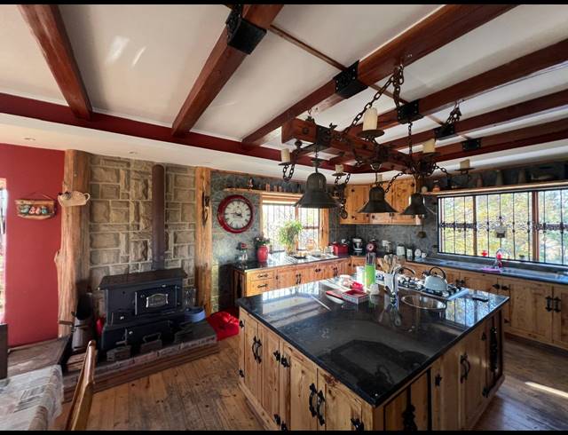 67,860M² FARM FOR SALE IN MEYERTON RURAL